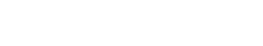 大阪府大阪市都島区都島本通3-22-17 TEL 06-6922-1776